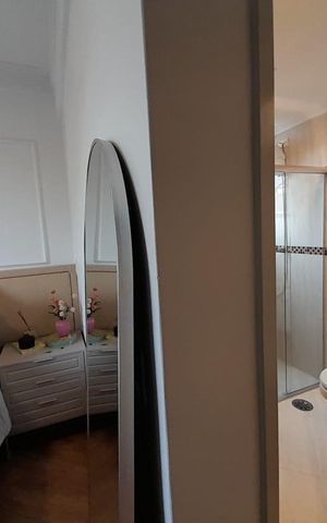 Apartamento à venda com 88m², 3 quartos e 1 vaga