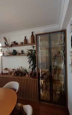Apartamento à venda com 88m², 3 quartos e 1 vaga