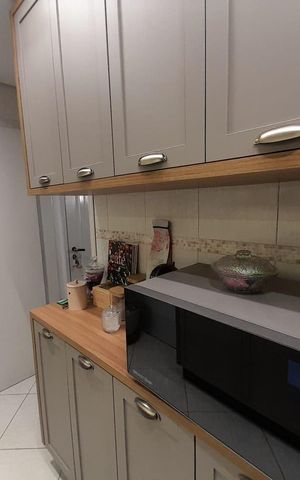 Apartamento à venda com 88m², 3 quartos e 1 vaga