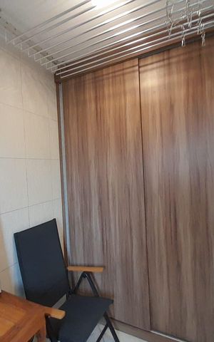 Apartamento à venda com 88m², 3 quartos e 1 vaga