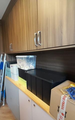 Apartamento à venda com 88m², 3 quartos e 1 vaga