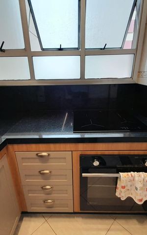 Apartamento à venda com 88m², 3 quartos e 1 vaga