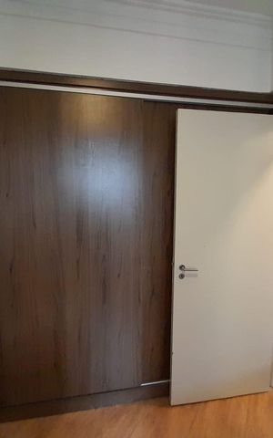 Apartamento à venda com 88m², 3 quartos e 1 vaga