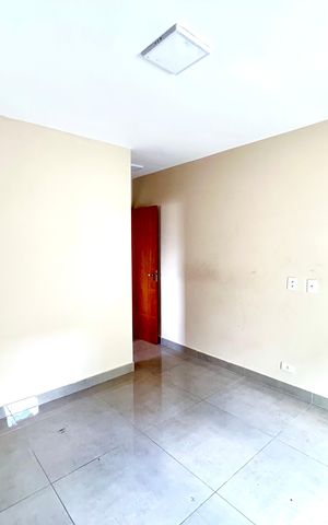 Casa à venda com 120m², 3 quartos e 2 vagas Casa à venda com 120m², 3 quartos e 2 vagasQuarto Suíte 1