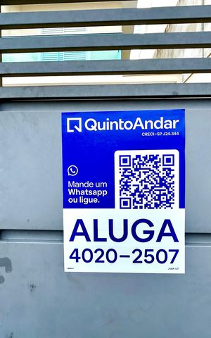 Casa à venda com 120m², 3 quartos e 2 vagas Casa à venda com 120m², 3 quartos e 2 vagasPlaca Aproximada