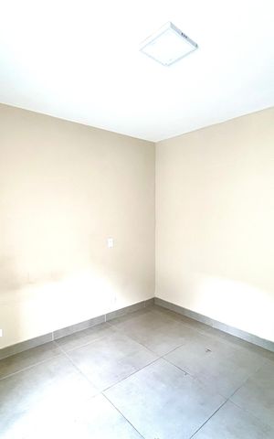 Casa à venda com 120m², 3 quartos e 2 vagas Casa à venda com 120m², 3 quartos e 2 vagasQuarto Suíte 1