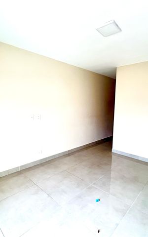 Casa à venda com 120m², 3 quartos e 2 vagas Casa à venda com 120m², 3 quartos e 2 vagasQuarto Suíte 3