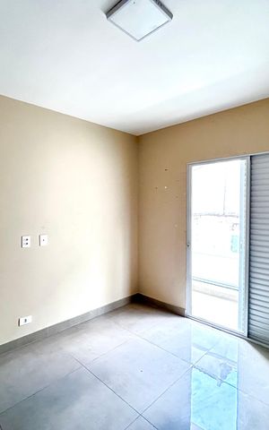 Casa à venda com 120m², 3 quartos e 2 vagas Casa à venda com 120m², 3 quartos e 2 vagasQuarto Suíte 1