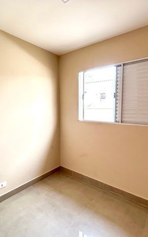 Casa à venda com 120m², 3 quartos e 2 vagas Casa à venda com 120m², 3 quartos e 2 vagasQuarto Suíte 2