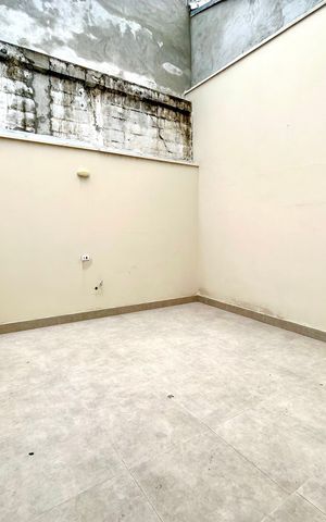 Casa à venda com 120m², 3 quartos e 2 vagas Casa à venda com 120m², 3 quartos e 2 vagasÁrea de Serviço