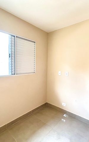 Casa à venda com 120m², 3 quartos e 2 vagas Casa à venda com 120m², 3 quartos e 2 vagasQuarto Suíte 2