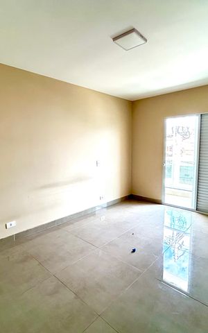 Casa à venda com 120m², 3 quartos e 2 vagas Casa à venda com 120m², 3 quartos e 2 vagasQuarto Suíte 3