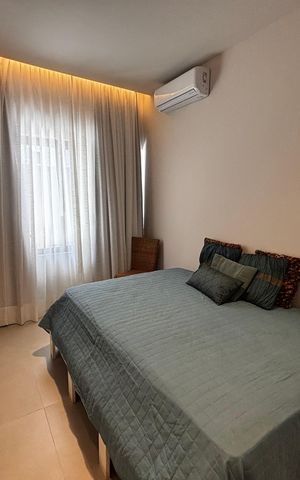 Casa de condomínio à venda com 1500m², 5 quartos e 3 vagas Casa de condomínio à venda com 1500m², 5 quartos e 3 vagasSuíte 1