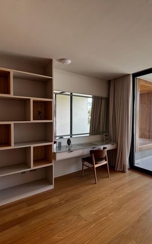 Casa de condomínio à venda com 1500m², 5 quartos e 3 vagas Casa de condomínio à venda com 1500m², 5 quartos e 3 vagasSuíte 4