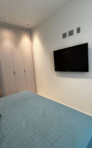 Casa de condomínio à venda com 1500m², 5 quartos e 3 vagas Casa de condomínio à venda com 1500m², 5 quartos e 3 vagasSuíte 1