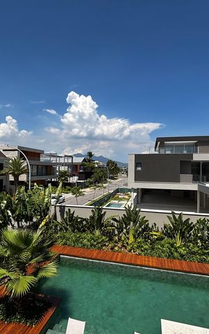 Casa de condomínio à venda com 1500m², 5 quartos e 3 vagas Casa de condomínio à venda com 1500m², 5 quartos e 3 vagasSuíte 2