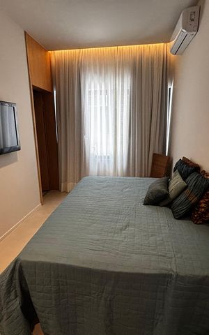 Casa de condomínio à venda com 1500m², 5 quartos e 3 vagas Casa de condomínio à venda com 1500m², 5 quartos e 3 vagasSuíte 1