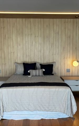 Casa de condomínio à venda com 1500m², 5 quartos e 3 vagas Casa de condomínio à venda com 1500m², 5 quartos e 3 vagasSuíte 4
