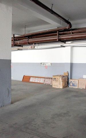 Apartamento à venda com 59m², 1 quarto e 1 vagaBox Garagem (01 vaga)