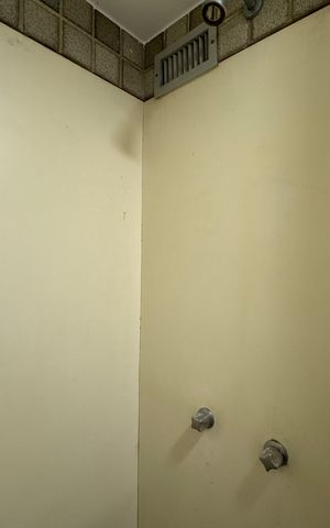 Apartamento à venda com 165m², 3 quartos e 2 vagas Apartamento à venda com 165m², 3 quartos e 2 vagasSuíte 2 - Banheiro