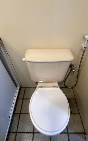 Apartamento à venda com 165m², 3 quartos e 2 vagas Apartamento à venda com 165m², 3 quartos e 2 vagasBanheiro Social