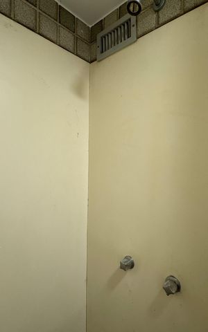 Apartamento à venda com 165m², 3 quartos e 2 vagas