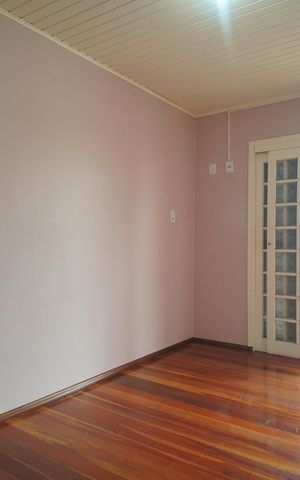 Casa à venda com 290m², 4 quartos e 2 vagasQuarto 1