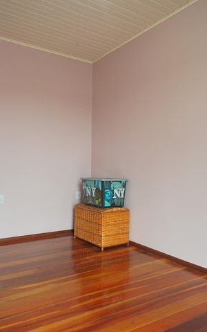 Casa à venda com 290m², 4 quartos e 2 vagasQuarto 1