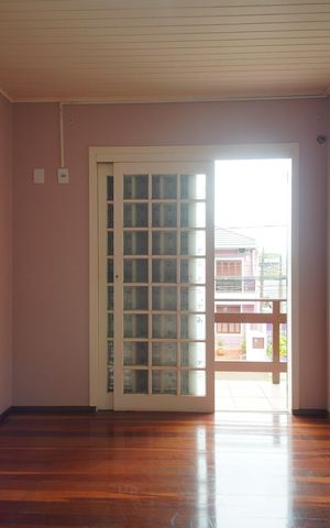 Casa à venda com 290m², 4 quartos e 2 vagasQuarto 1