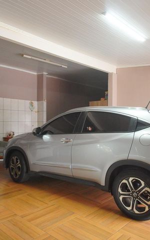 Casa à venda com 290m², 4 quartos e 2 vagasGaragem
