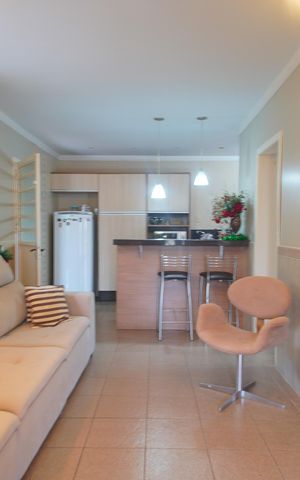 Casa à venda com 290m², 4 quartos e 2 vagasSala 1