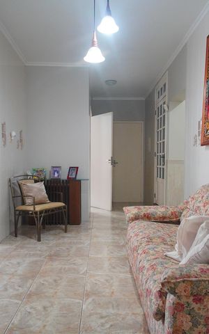 Casa à venda com 290m², 4 quartos e 2 vagasSala 2