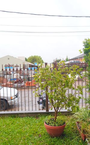 Casa à venda com 290m², 4 quartos e 2 vagasvista da Sala 1