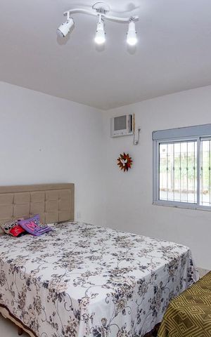 Casa para alugar com 580m², 4 quartos e 4 vagasSuíte 4