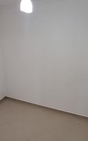 Casa para alugar com 80m², 2 quartos e 1 vaga Casa para alugar com 80m², 2 quartos e 1 vagaQuarto