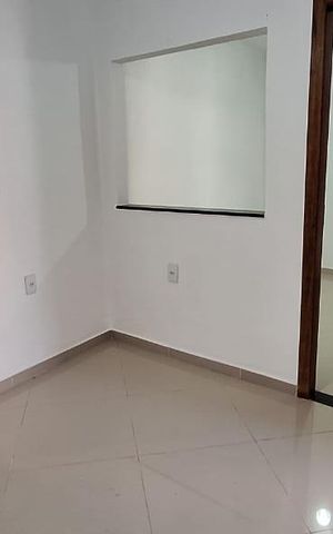 Casa para alugar com 80m², 2 quartos e 1 vaga Casa para alugar com 80m², 2 quartos e 1 vagaCozinha