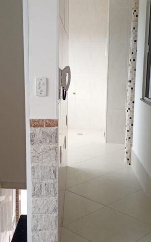 Casa para alugar com 80m², 2 quartos e 1 vaga