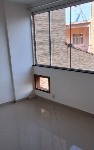Casa para alugar com 80m², 2 quartos e 1 vaga Casa para alugar com 80m², 2 quartos e 1 vagaQuarto