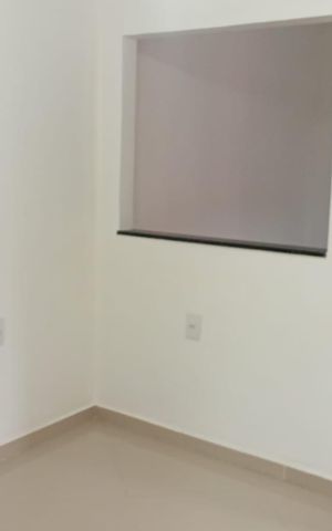 Casa para alugar com 80m², 2 quartos e 1 vaga Casa para alugar com 80m², 2 quartos e 1 vagaCozinha