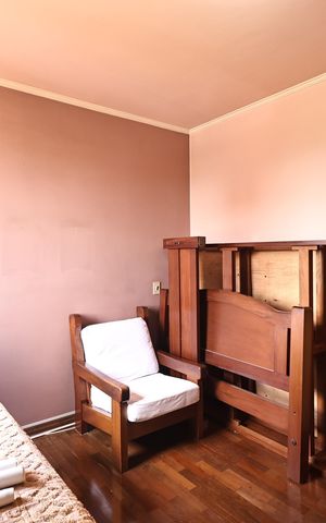 Apartamento à venda com 146m², 4 quartos e 2 vagas Apartamento à venda com 146m², 4 quartos e 2 vagasSuite