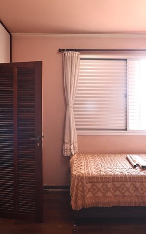 Apartamento à venda com 146m², 4 quartos e 2 vagas Apartamento à venda com 146m², 4 quartos e 2 vagasSuite