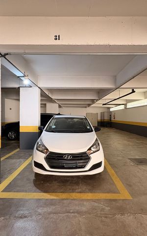 Apartamento à venda com 146m², 4 quartos e 2 vagas Apartamento à venda com 146m², 4 quartos e 2 vagasGaragem