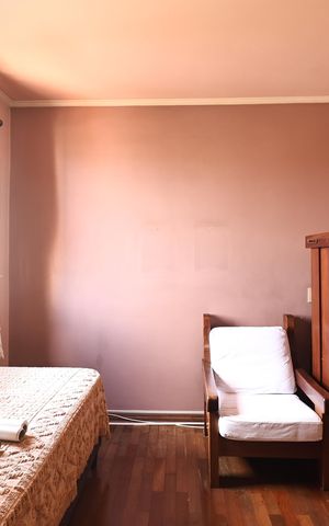 Apartamento à venda com 146m², 4 quartos e 2 vagas Apartamento à venda com 146m², 4 quartos e 2 vagasSuite