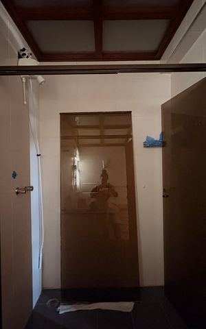 Apartamento à venda com 146m², 4 quartos e 2 vagas Apartamento à venda com 146m², 4 quartos e 2 vagasBanheiro da suíte