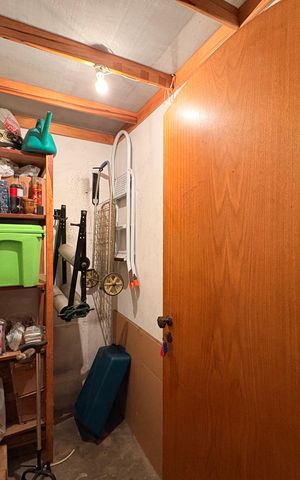Apartamento à venda com 146m², 4 quartos e 2 vagas Apartamento à venda com 146m², 4 quartos e 2 vagasDepósito