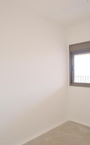 Apartamento à venda com 69m², 2 quartos e 2 vagasQuarto