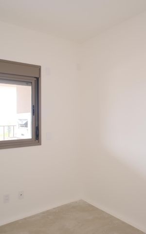 Apartamento à venda com 69m², 2 quartos e 2 vagasQuarto