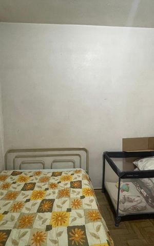 Casa à venda com 55m², 4 quartos e 2 vagasQuarto 2