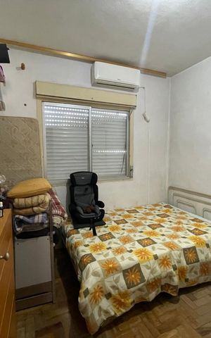 Casa à venda com 55m², 4 quartos e 2 vagasQuarto 2