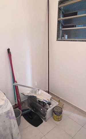 Apartamento à venda com 66m², 2 quartos e 1 vaga